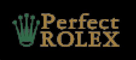 perfect rolex coupon|perfect rolex reddit.